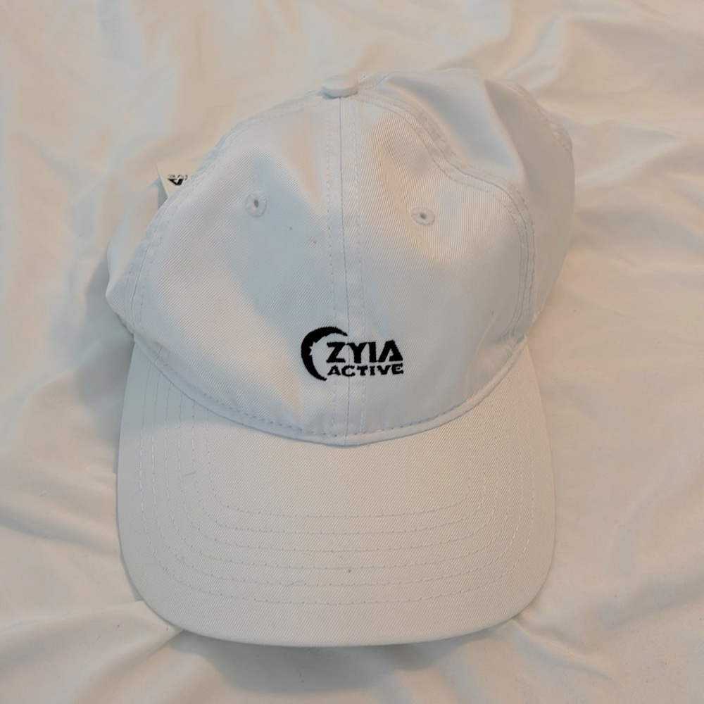 Hat